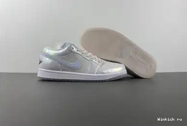“CNY” Jordan SE 1 Air Low 0517